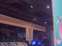 -水善汇旗舰店(金牛路店)