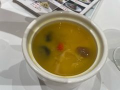-百姓渔村(西宫店)