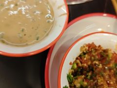 -京元盛铜锅涮肉(上海总店)