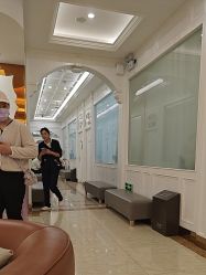 -韩辰医疗美容医院
