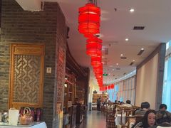 -东来顺饭庄(西直门店)