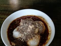 -张醪糟(街子店)