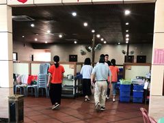 门面-乌记鲜活牛肉城(金砂东路店)