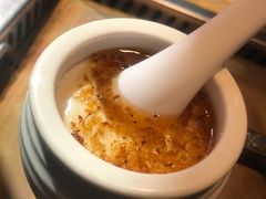 -泽成冰煮羊(非·遗东岸国际店)