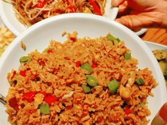 -飞阳铁板烧(ME TOWN购物中心店)