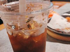 -探鱼·鲜青椒爽麻烤鱼(天河优托邦店)