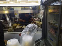 -昌顺马记小吃店(昌盛园店)