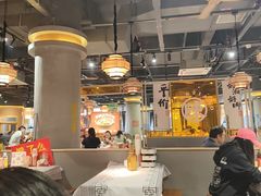-陈家婆的菜(梅溪湖店)