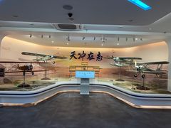 -二沙岛-广东华侨博物馆