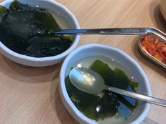 -米村拌饭(香坊万达店)