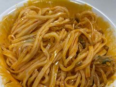 -薛昌利大米面皮(南关正街店)