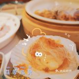 探店|💎不出京也🉑吃到肥美的海鲜˞͛😏˞͛🔥
