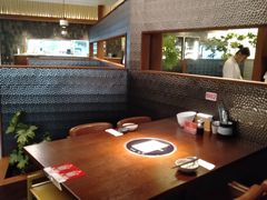 -花和寿喜烧·三文鱼自助专门店(光屿城店)