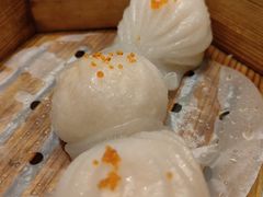 -锦粤宫·精致粤菜(深圳北站店)