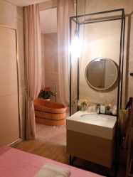 -苑苑vbeauty科技美容SPA
