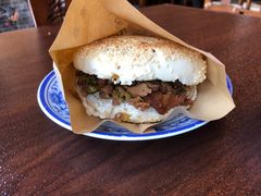 -老三羊汤【北兴隆街店】