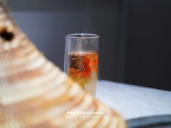 -芸山季·云南山珍菌火锅(宝能环球汇店)