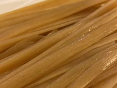 -山城年华老火锅(玉林店)