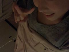 -守田肩颈·推拿SPA(颐豪旗舰店)