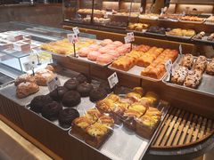 -麦陌(正弘城店)
