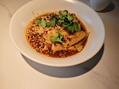 -庆江南江南菜(琴湖溪里花园城店)