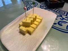-一味大院•桐庐菜传承店(春江路店)