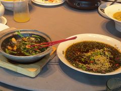 -海立阁海鲜江浙菜(漕河泾印象城店)