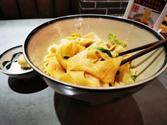 -弓家大队老碗面(高新咖啡街区店)