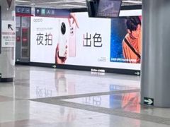 -大望路(地铁站)