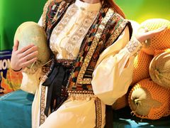 -品质伊骊新疆菜(紫金店)