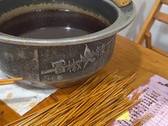 -冒椒火辣(奎星楼街店)
