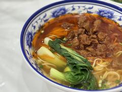 -隆轩面馆(嫩江路店)