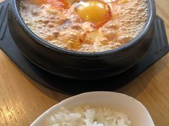 -莫嘎(乌鲁木齐中路店)