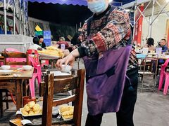 -章记正宗南岗鱼蛋火锅