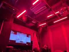 -RMK Shochu Bar(三诺店)