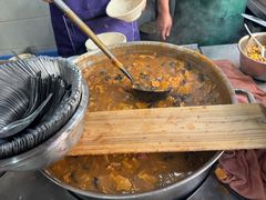 -逍遥镇刘相五胡辣汤豆沫馆(康复中街店)