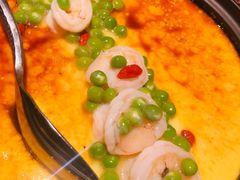 -肴约·花园式餐厅(湖里店)