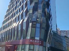 -远洋未来汇