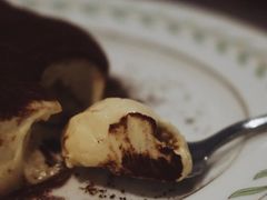 -Primo·丽莫意大利窑烤披萨