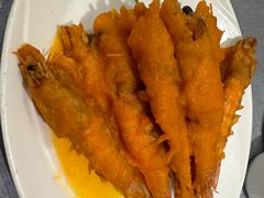 -金哥私房菜馆(张府园总店)
