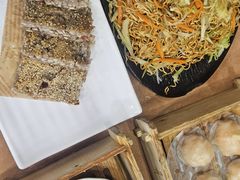 -海晖酒楼·顺德鱼生(荣华店)