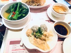 -池记(尖沙咀店)