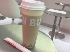 -SEVENBUS(中骏世界城店)