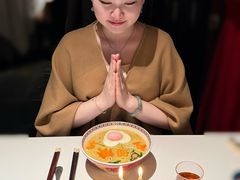 -徽季荣派徽菜