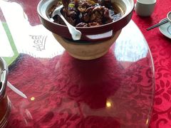 -浔庐餐厅•江西老字号•九江菜(南湖国际店)