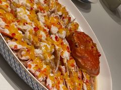 -炳胜私厨(万象前海店)