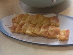 -观盐·盐帮菜(官园桥店)