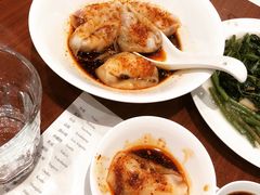 -鼎泰丰(国金店)