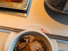 -红鼎坊·老成都火锅(新南门店)
