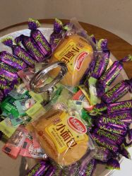 -厦门美莱整形美容医院